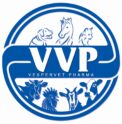Vespervet Pharma